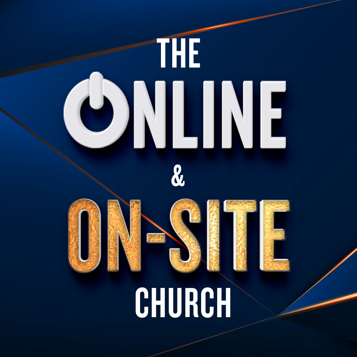 img-post